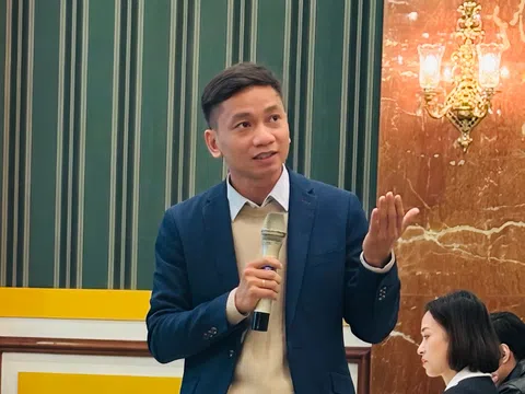 Tăng trưởng kinh tế năm 2026: Quyết tâm bứt tốc giữa “mây mờ ẩn số”