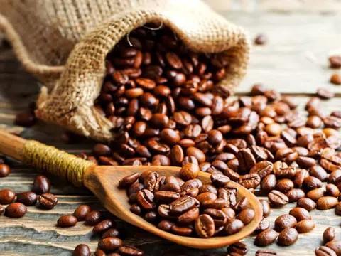 Giá cà phê hôm nay 27/12/2025: Arabica bật tăng trở lại trước lo ngại nguồn cung từ Brazil