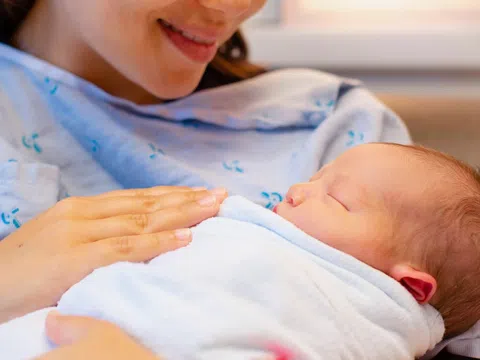 Loạt chính sách y tế có lợi cho người dân chính thức áp dụng từ năm 2026