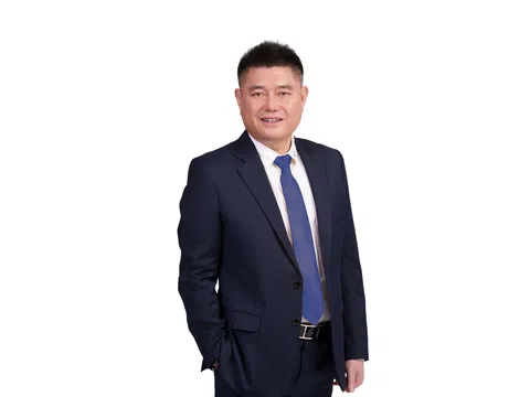 Ông Nguyễn Đức Thụy rút vốn khỏi LPBank chỉ sau vài ngày làm Quyền Tổng giám đốc Sacombank