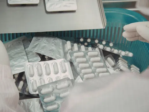 Bộ Y tế yêu cầu kê đơn thuốc ngoại trú tối đa 90 ngày, tránh gây phiền hà cho người bệnh