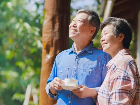 Tuổi nghỉ hưu của viên chức năm 2026 có gì thay đổi?