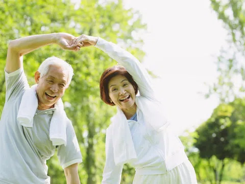 Bảng tra cứu tuổi nghỉ hưu năm 2026 theo năm sinh mới nhất