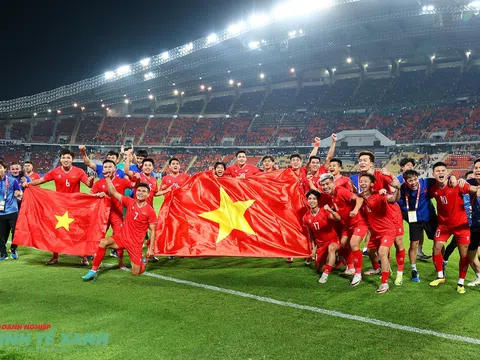 Lịch thi đấu giải vô địch Đông Nam Á - ASEAN Hyundai Cup 2026