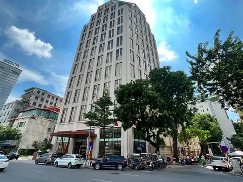 UBCKNN sẽ tiếp nhận hồ sơ về tài sản mã hóa từ 20/01