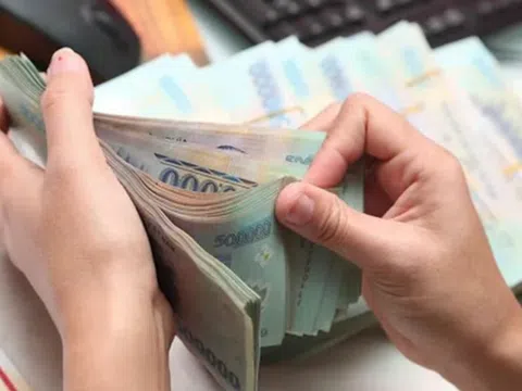 Nhiều quyền lợi bảo hiểm của người lao động tăng theo lương tối thiểu vùng từ năm 2026