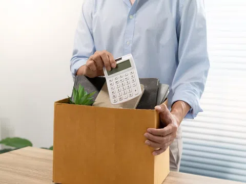 6 trường hợp người lao động được xác định đang đóng bảo hiểm thất nghiệp từ năm 2026