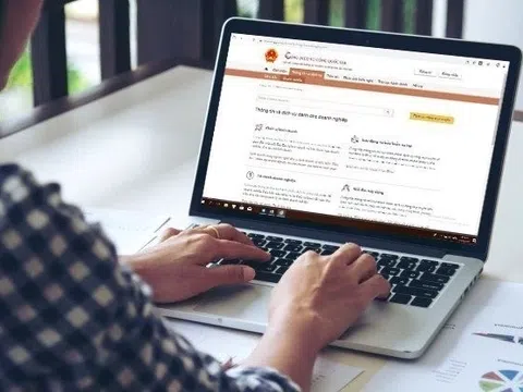 Chuẩn hóa quy trình giải quyết trợ cấp thất nghiệp qua Cổng Dịch vụ công quốc gia