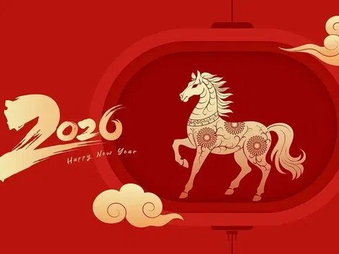 Xem ngày tốt khai trương theo tuổi 2026