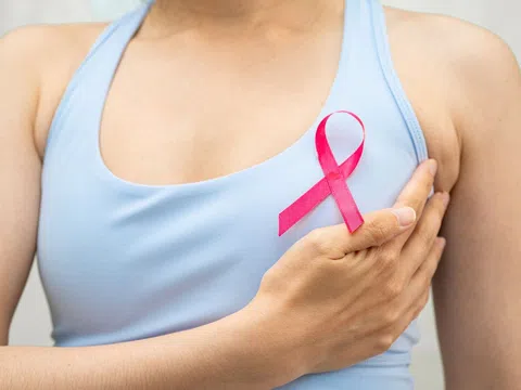 Đưa sàng lọc ung thư vú, ung thư cổ tử cung vào BHYT: Kỳ vọng đột phá trong bảo vệ sức khỏe phụ nữ