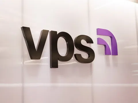 VPS dự kiến tăng vốn lên hơn 24 nghìn tỷ đồng