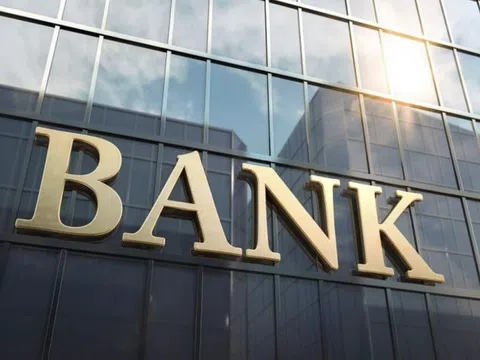 Vietcombank, VietinBank, HDBank rục rịch kế hoạch hoạt động tại Trung tâm Tài chính Quốc tế
