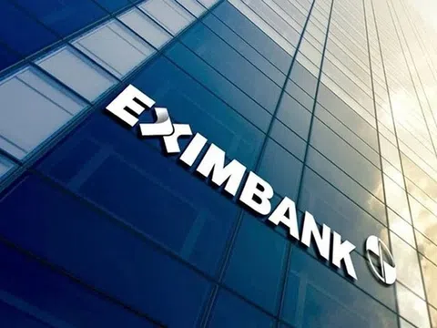 Eximbank lại lùi thời gian nộp hồ sơ ứng cử nhân sự thay thế thành viên HĐQT