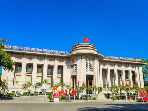 Đề xuất nâng hạn mức vay nhỏ lên 400 triệu đồng