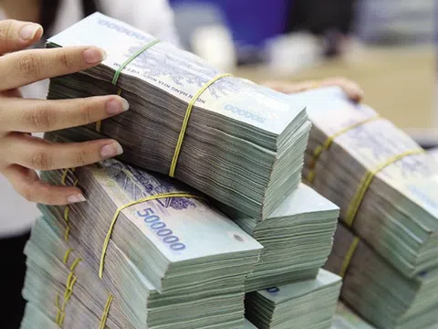 Chuyên gia nói gì về đề xuất nới hạn mức vay nhỏ lên 400 triệu đồng?