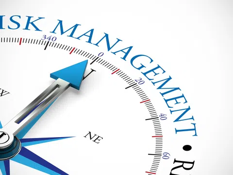 Rủi ro lan truyền theo chuỗi: Vì sao doanh nghiệp cần hệ thống cảnh báo sớm?