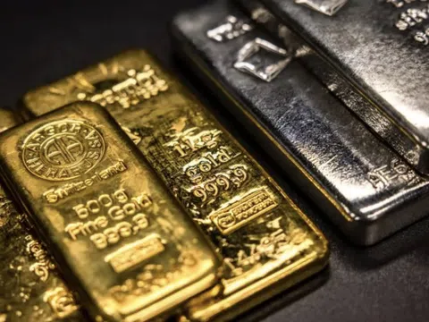 Fed không hạ lãi suất, thị trường tài chính đối mặt áp lực kép