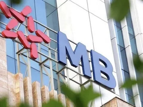 MB dự chi gần 6.000 tỷ đồng mua lại trước hạn 16 lô trái phiếu, nhiều mã từng vi phạm