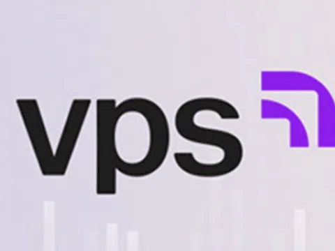 VPS đặt mục tiêu lãi 5.750 tỷ năm 2026, không chia cổ tức