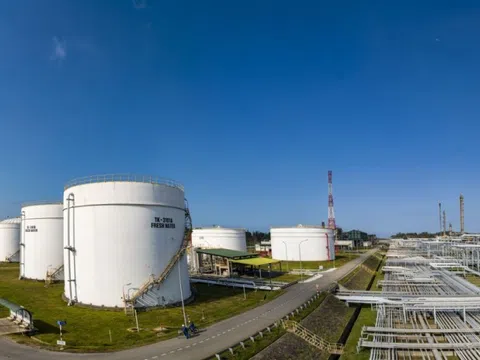 Đưa thuế bảo vệ môi trường về 0 đồng – "cú hích" tức thì cho nền kinh tế