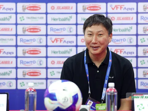 Trận đấu với Bangladesh giúp đội tuyển Việt Nam khởi động cho trận tái đấu với Malaysia