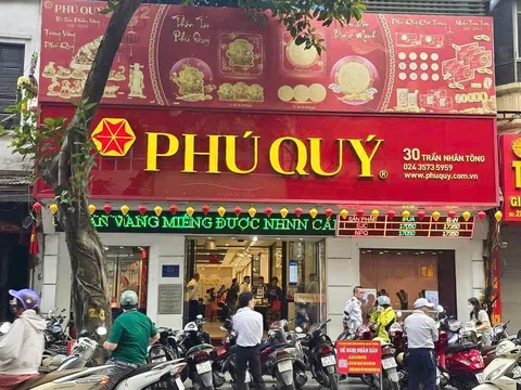 Giá vàng giảm gần 5 triệu/lượng, tỷ giá USD đi xuống