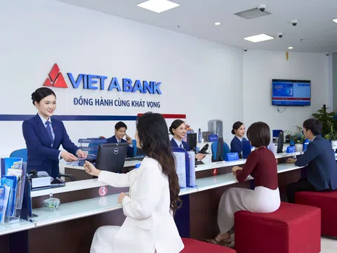 VietABank dự kiến mua lại trước hạn lô trái phiếu 230 tỷ đồng