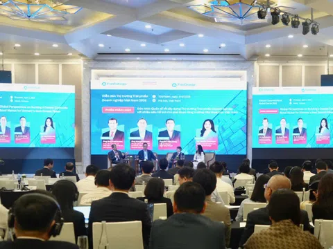 Áp lực vốn trung và dài hạn: Trái phiếu doanh nghiệp thành kênh “chia lửa” với tín dụng ngân hàng