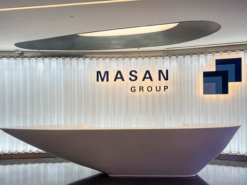 Masan đặt mục tiêu lãi 7.900 tỷ đồng, MCH chia cổ tức hơn 5.270 tỷ