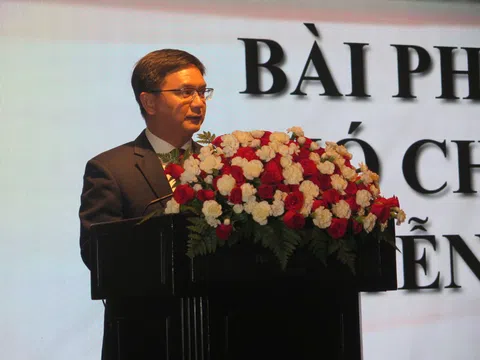 Singapore – Nhà đầu tư nước ngoài lớn nhất tại TP.Hồ Chí Minh