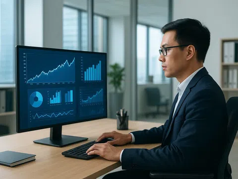 Cần Thơ và VNPT ký kết hợp tác chuyển đổi số giai đoạn 2025–2030