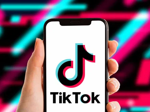Malaysia quyết làm rõ các vấn đề sai phạm liên quan đến TikTok