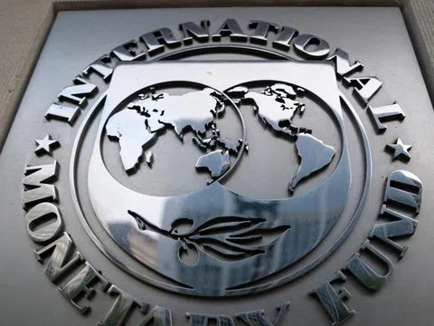 Nhiều quốc gia ủng hộ kế hoạch tăng nguồn lực cho vay của IMF