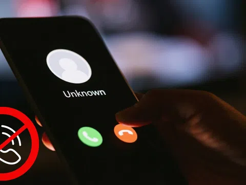 Các nhà mạng sử dụng tên định danh để chống cuộc gọi giả mạo