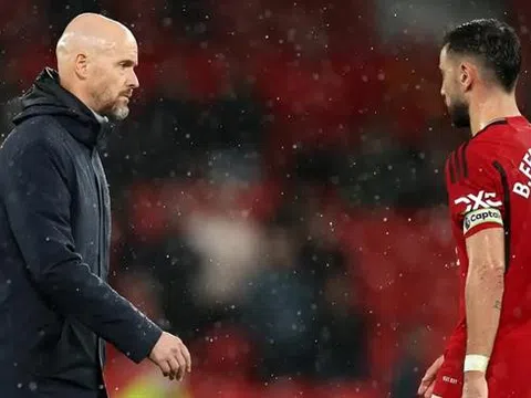 Nhận định MU vs Fullham: Quỷ đỏ không còn đường lui