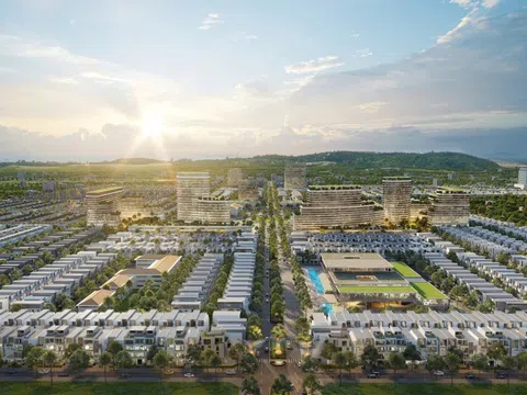 Kita Invest báo lãi 29 tỷ đồng năm 2024, nợ phải trả gấp 11,4 lần vốn chủ sở hữu