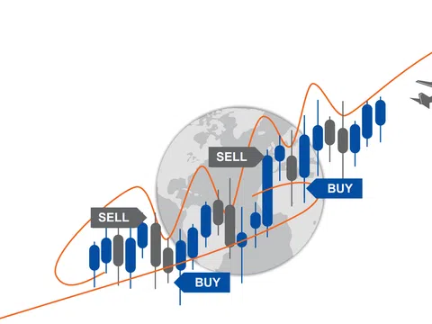 Chứng khoán Yuanta: Cổ phiếu Midcap và Smallcap có xác suất tăng cao trong tháng 6