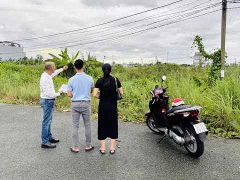 Vì sao Bộ Tài chính bỏ đề xuất áp thuế thu nhập 20% trên lãi từng lần chuyển nhượng bất động sản?