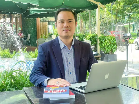 Giảm thuế chuyển mục đích sang đất ở: Lối thoát cho người dân TP.HCM trước áp lực tài chính “khủng”