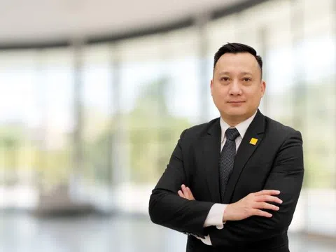 Chuyên gia nói gì về động thái TP.Hồ Chí Minh “mở room” dự án cho người nước ngoài mua nhà?