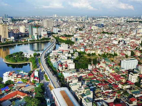 Năm 2024 tiếp tục nâng cao giá trị Thương hiệu quốc gia Việt Nam