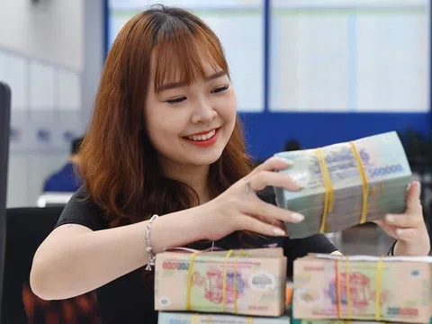 Ngân hàng Nhà nước đề xuất tiếp tục giãn, hoãn nợ cho doanh nghiệp