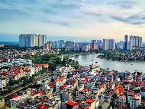 3 đột phá chiến lược, 6 nhiệm vụ trọng tâm phát triển KT-XH, dự toán ngân sách 2025