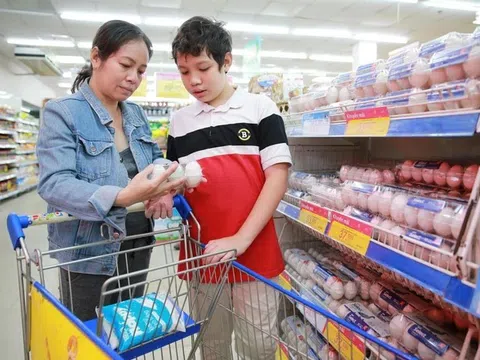 Thủ tướng yêu cầu tập trung kích cầu tiêu dùng, hỗ trợ sản xuất, kinh doanh để thúc đẩy tăng trưởng