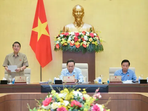 Xử phạt nghiêm minh, đảm bảo sự răn đe đối với hành vi sử dụng các loại hóa chất độc hại