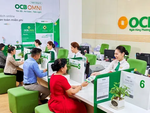 Từ tín dụng lành mạnh đến ngân hàng xanh