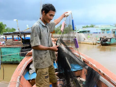 Cà Mau phấn đấu giảm tỷ lệ hộ nghèo đa chiều còn không quá 1% vào năm 2025