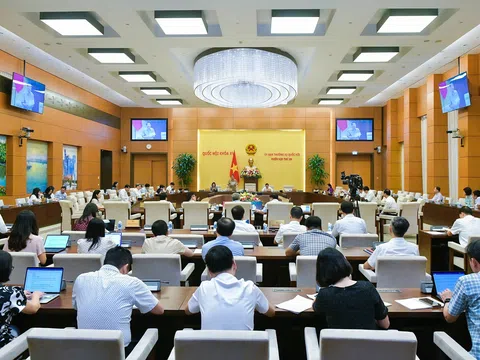 Đơn giản hoá thủ tục đầu tư, rút ngắn thời gian triển khai dự án để thu hút các nhà đầu tư chiến lược