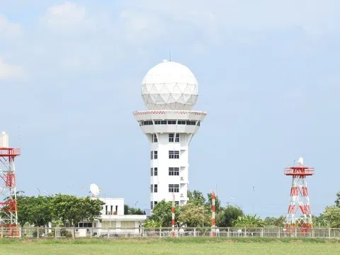 Hợp tác chuyển giao công nghệ và các giải pháp, ứng dụng thích ứng với biến đổi khí hậu với Nhật Bản