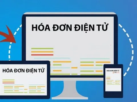 Thủ tướng ban hành Công điện yêu cầu tăng cường quản lý, sử dụng hóa đơn điện tử